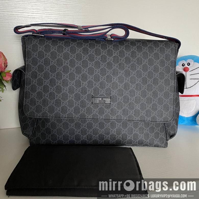 Gucci Bags 1:1 211131 44X28X14cm DF