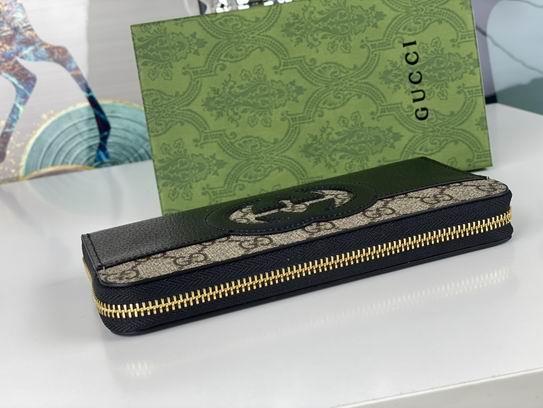 Gucci Bags 1:1 GG 701423 19x10x3cm zy