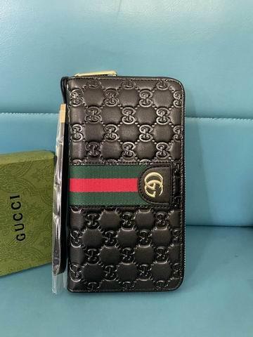 Gucci Bags 1:1 GG 478366 21x12.5x2.5cm zy