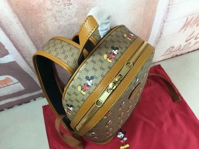 Gucci Bags 1:1 552884 22x29x15cm df