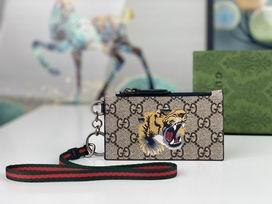 Gucci Bags 1:1 GG 523903 13X9cm zy