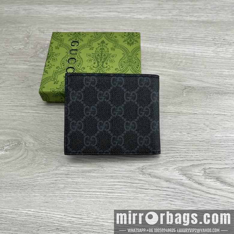 Gucci Bags 1:1 A768243 11X9cm ZC 3colour