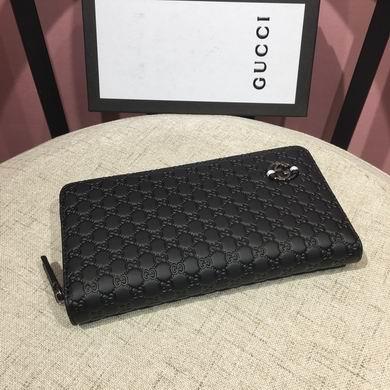 Gucci Bags 1:1 6080 19X10cm ZY