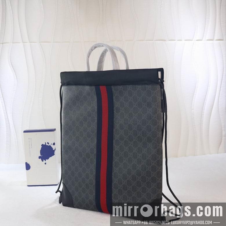 Gucci Bags 1:1 WD473872克胶 38X45