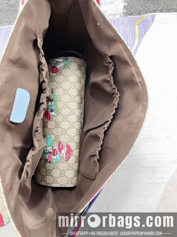 Gucci Bags 1:1 Gucci 42x30x15cm CX 9
