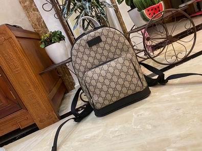 Gucci Bags 1:1 429020 23x29x14cm df05