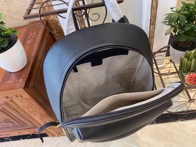 Gucci Bags 1:1 547834 32x41x18cm df06