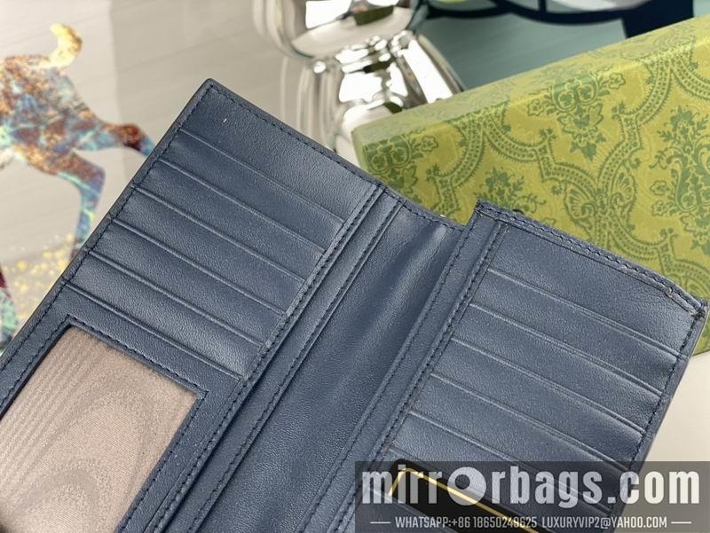 Gucci Bags 1:1 GG 408836 19x10x2cm zy1