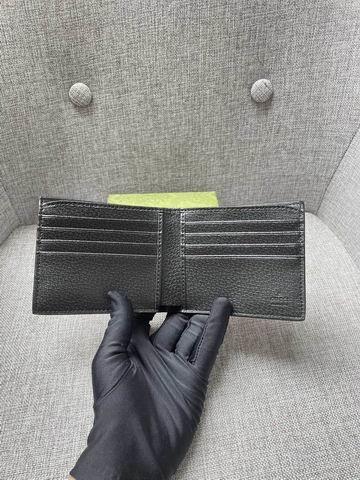 Gucci Bags 1:1 Gucci 700462 11x9cm zy