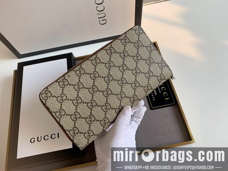 Gucci Bags 1:1 WL476422 19.5X10.5X2.5