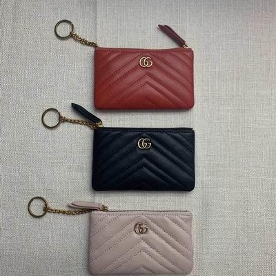 Gucci Bags 1:1 GY44123