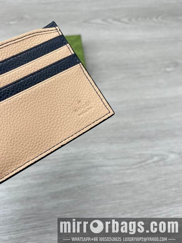 Gucci Bags 1:1 817019 11X9cm ZC