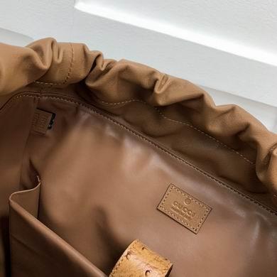 Gucci Bags 1:1 710859 24X40X16cm DF