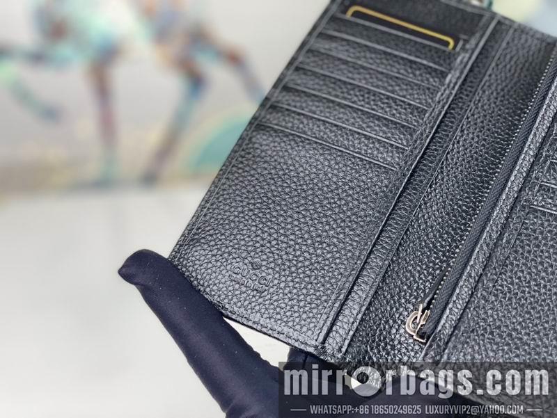 Gucci Bags 1:1 GG 436023 18.5x9.5x2.5cm zy1