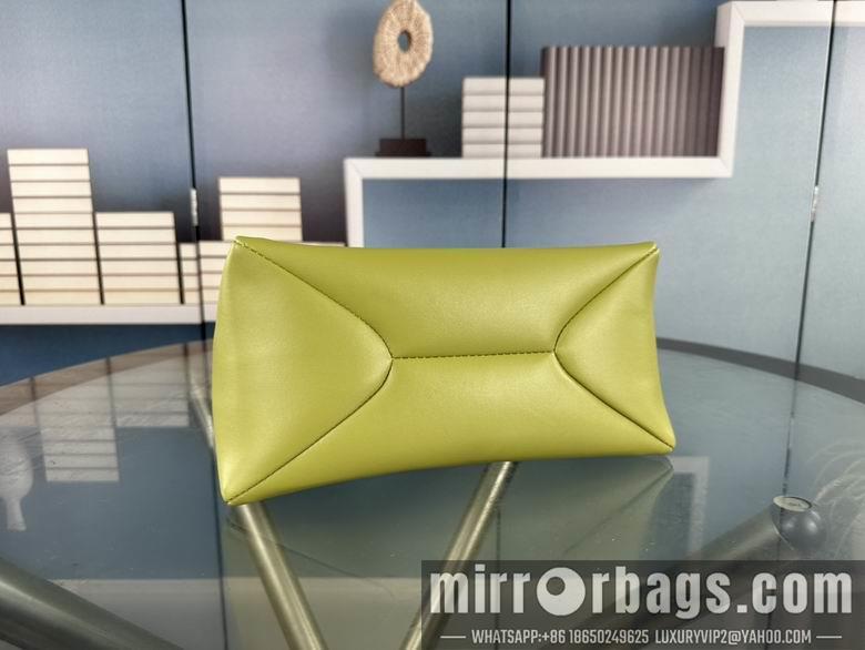 Prada Bags 2315 26X13X12cm XMY 4