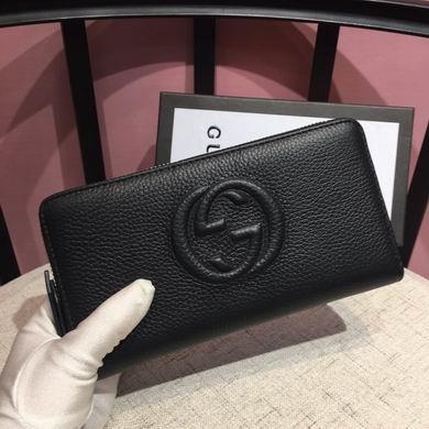 Gucci Bags 1:1 G6092 19X10cm ZY