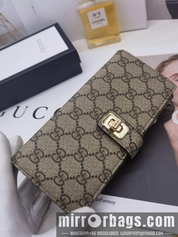 Gucci Bags 1:1 8567 XMY 4colour