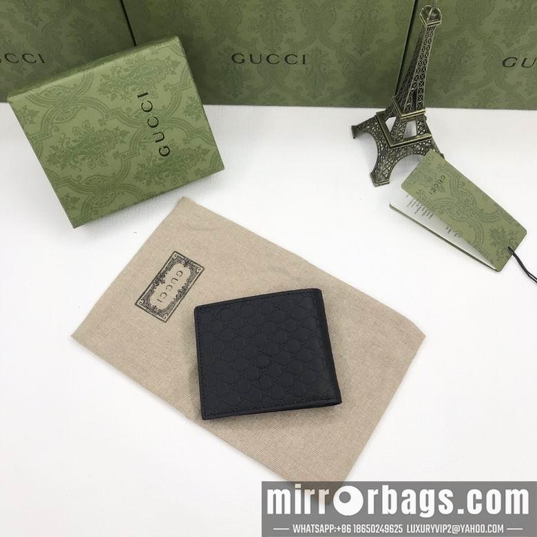 Gucci Bags 1:1 260987