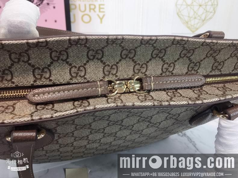 Gucci Bags 1:1 547973 28x25.5x13,974 ,36x33x16.5cm df02