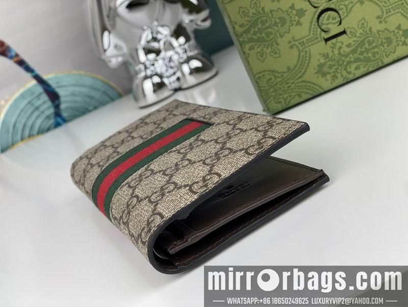 Gucci Bags 1:1 GG 408836 19x10x2cm zy