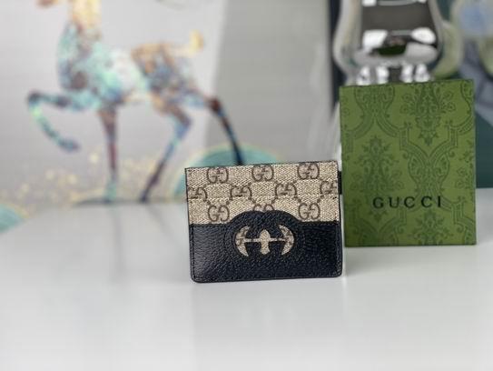 Gucci Bags 1:1 GG 701425 10x7cm zy