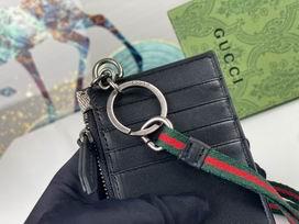 Gucci Bags 1:1 GG 523903 13X9cm zy