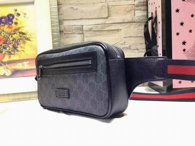 Gucci Bags 1:1 WD474293 24X14X5.5