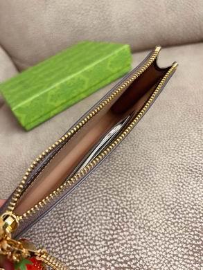Gucci Bags 1:1 20X13.5X2cm 031403