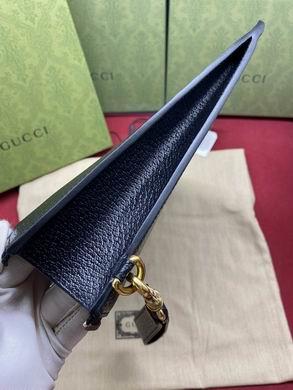 Gucci Bags 1:1 475317 30.5X21X1.5cm XM 3colour
