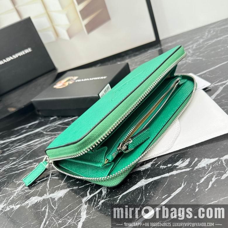 Prada Bags 303 10X19.5X2cm XM 4colour