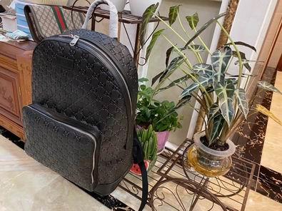 Gucci Bags 1:1 406370 31.5x41x14.5cm df05