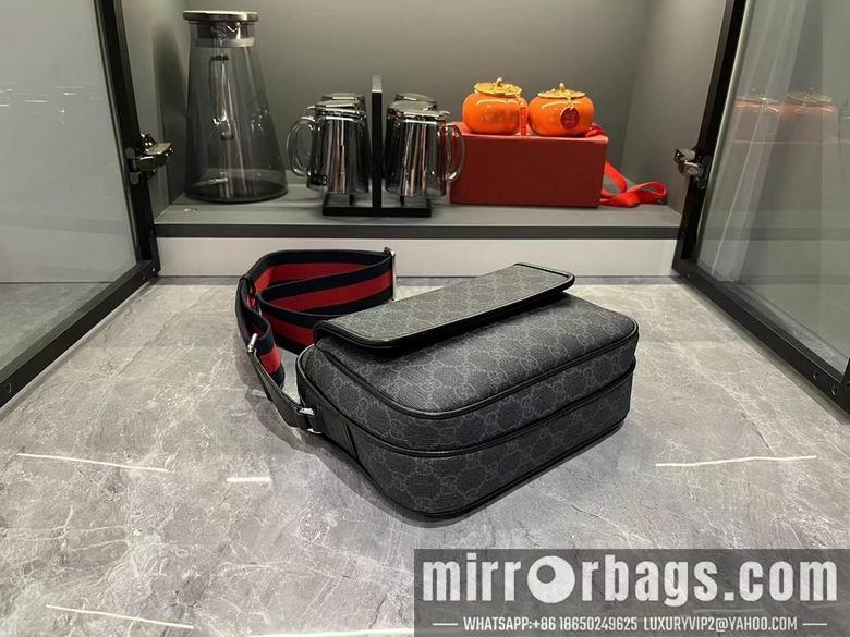 Gucci Bags 1:1 795479 23X18X12cm DF
