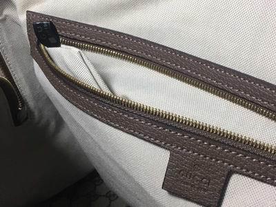 Gucci Bags 1:1 547953 44x27x24cm df06