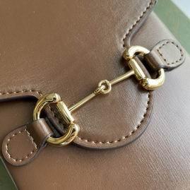 Gucci Bags 1:1 Gucci 625615 11.5x17x4cm zy