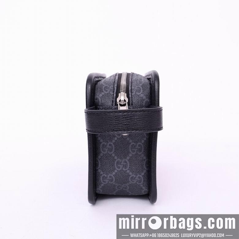 Gucci Bags 1:1 625764 22.5X14X7cm DF 2colour