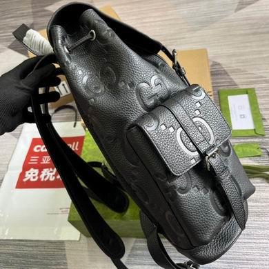 Gucci Bags 1:1 625770 34X41X12cm YG 3colour