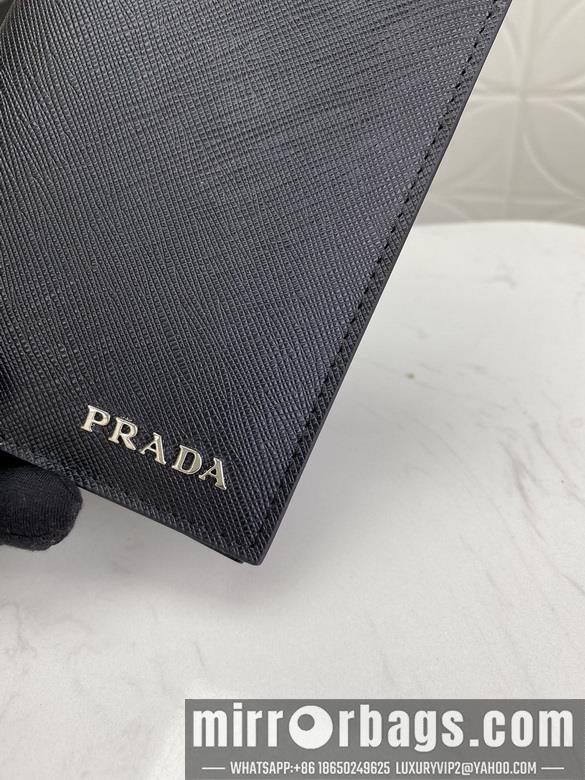 Prada Bags 2MV017 9.5X14cm XM More
