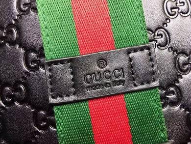 Gucci Bags 1:1 WD475432 30X26X8