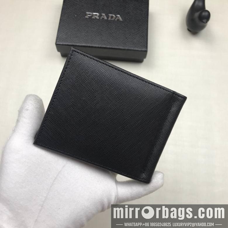 Prada Bags TM2077 10X6X2cm