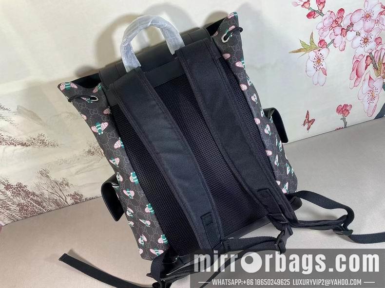 Gucci Bags 1:1 495563 34x42x16cm df05