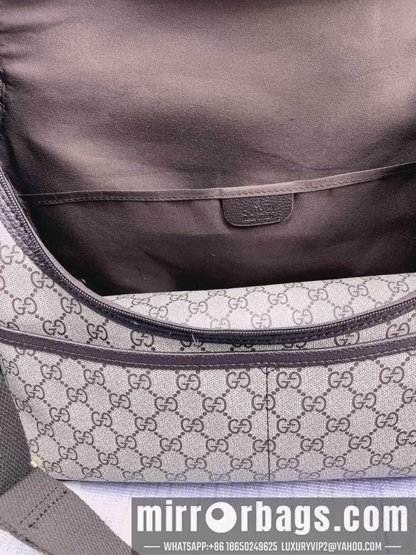 Gucci Bags 1:1 Gucci 42x30x15cm CX 3