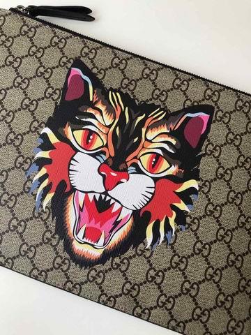Gucci Bags 1:1 WL 473904