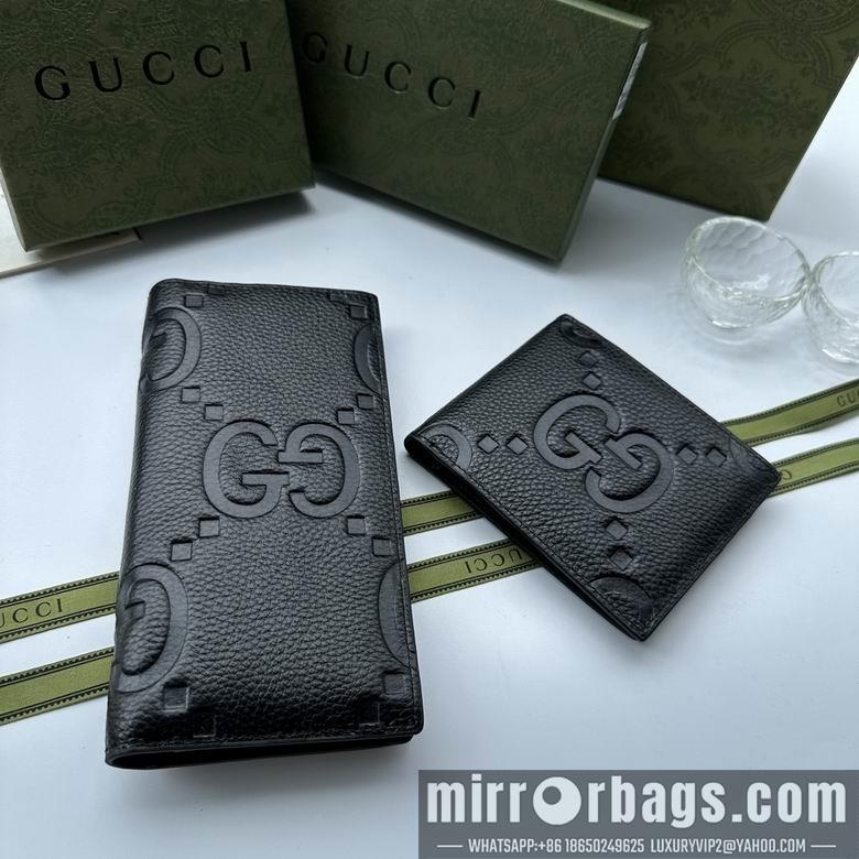 Gucci Bags 1:1 502