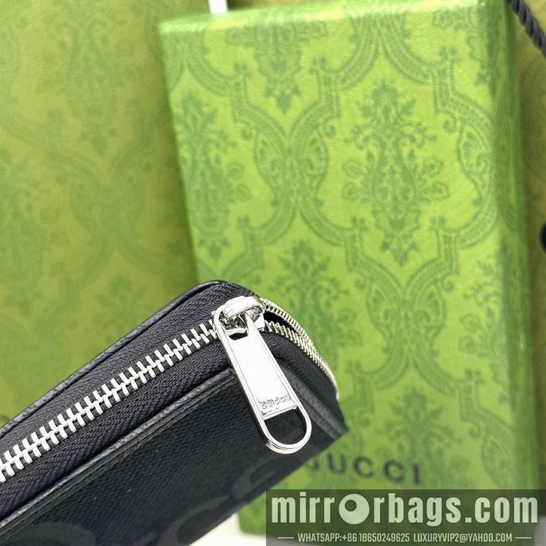 Gucci Bags 1:1 699316 19X11X2cm