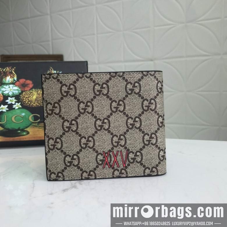 Gucci Bags 1:1 WL451268 11X10