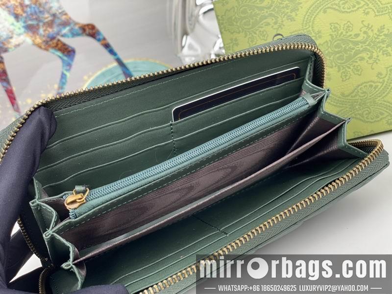 Gucci Bags 1:1 GG Marmont 443123 zy3色