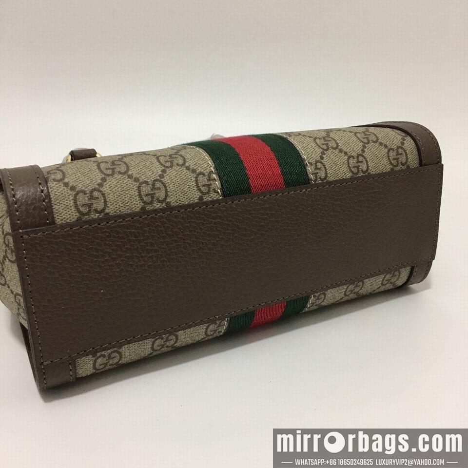 Gucci Bags 1:1 GY547551