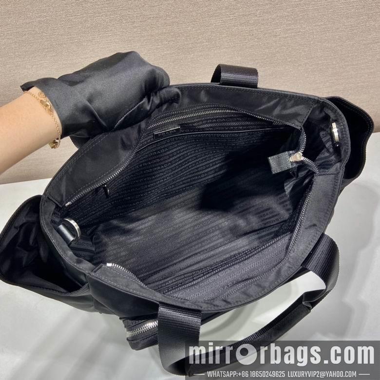 Prada Bags 1BG102 35X30X17cm XM