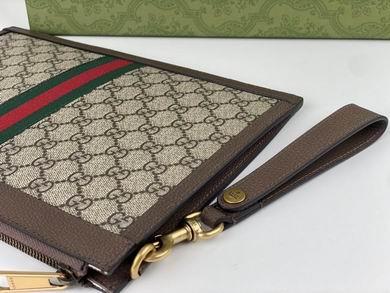 Gucci Bags 1:1 575371 30X20cm