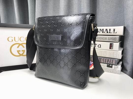 Gucci Bags 1:1 223666 22x26x5cm df03